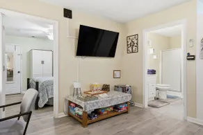 Sweet Suite! - Image 4