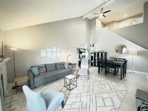 **GOOD VIBES Home with Sleep number bed - Image 4