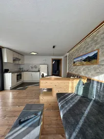 House Wierer/Nanni - Image 5