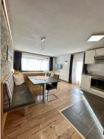 House Wierer/Nanni - Image 2