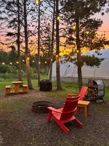 Private Blue Pine Getaway - Image 4