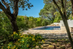 AR-2 Beautiful villa with excellent views and private pool - Image 5