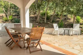 AR-2 Beautiful villa with excellent views and private pool - Image 4