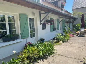 Gîte Nature la Carillonnerie - Image 2