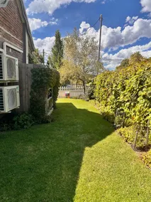 Cumquat Cottage - Image 3