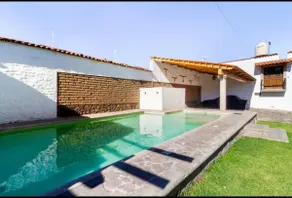Villa Isabela 10 Sleeps - Pool - Huge garden - Image 2