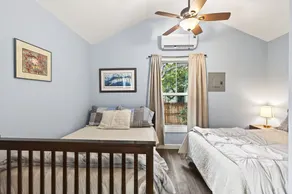 Gil’s Kingfish Cottage! Ocean Springs Waterfront! - Image 2