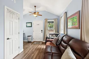 Gil’s Kingfish Cottage! Ocean Springs Waterfront! - Image 4