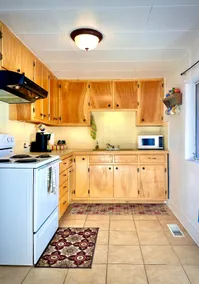 Southwest Casita | Pets Considered | Yard | Trails - Image 4