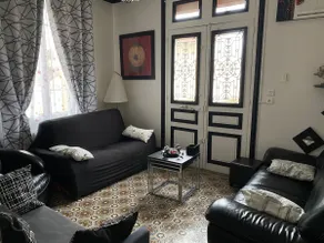master house of l Andelle - Image 3