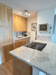 Endless Waves, Spectacular Oceanfront views! - Image 4