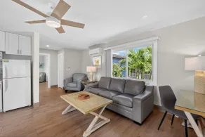 Gorgeous Coastal Cottage ”Ibis” minutes to the beach and free bikes! JULY SAVINGS - Image 3