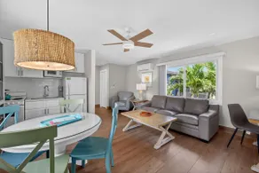 Gorgeous Coastal Cottage ”Ibis” minutes to the beach and free bikes! JULY SAVINGS - Image 4