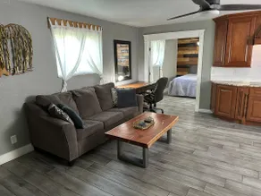 Tropical Mountain Valley Casita - Image 2