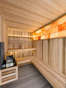360 Palapa House - Private Sauna Jacuzzi Roof Bar - Image 5
