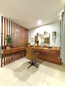 360 Palapa House - Private Sauna Jacuzzi Roof Bar - Image 3