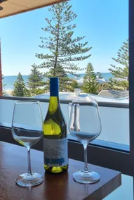 242 Steps to the Beach at Grange with Netflix and train to the City/Cricket - Image 4
