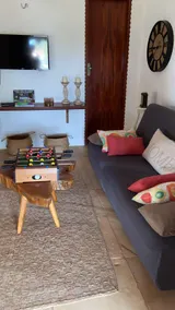 Villa Rustique 3 br- Praia da Baleia, Itapipoca, Ceará - Image 5