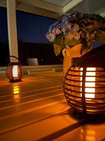 Cosy & Fun guesthouse 2min walk to train - Image 3