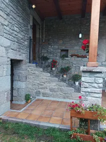 El Balcón de Felicitas - Image 4