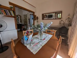 Aegean balcony - Image 5