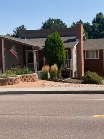 Colorado Garden Suite - Image 2