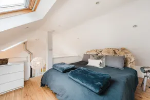 Rural Tranquil Cornish Cottage - Image 4