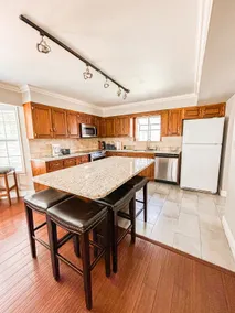Beautiful Bluewater Bay Home Minutes From Destin - Image 5