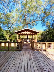 Beautiful Bluewater Bay Home Minutes From Destin - Image 4