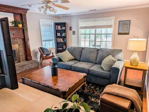 Beautiful Bluewater Bay Home Minutes From Destin - Image 3