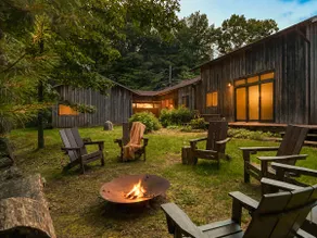 Roan Views • Chef’s Kitchen • Deep Soaking Tub - Image 4