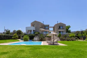 Villa Litinas - Image 2