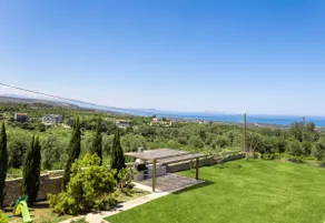 Villa Litinas - Image 5