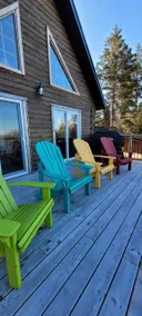 Blue Heron Cottage - Image 2