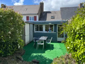 Marshman's house in charming hamlet - Image 3