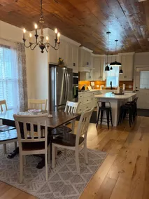 Precious CasitaBobo - PCB - Image 3