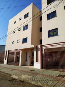 Apartment Louise Building - Image 3