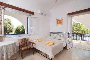 Grandma's House - Image 5