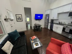 East ATL 2/2 casita- Beltline-Dwntwn-Homegrown! - Image 2