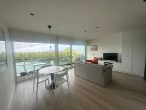 Hip Studio with a view of the lake - Image 2