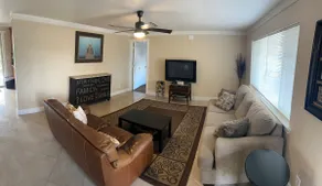 Duncan House-Business, Pleasure, Or Family Time! - Image 3
