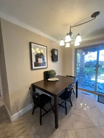 Duncan House-Business, Pleasure, Or Family Time! - Image 5
