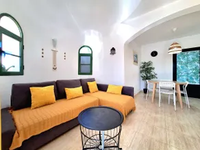 Villa Mareas - Image 2