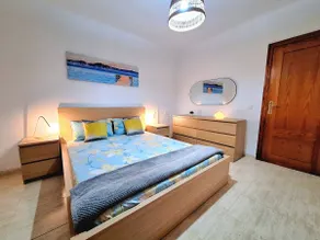 Villa Mareas - Image 3