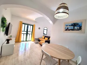 Villa Mareas - Image 5