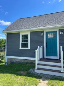 The Guest House at Echo Hill Farm w/ Hot Tub - Image 2