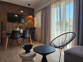 Brand new Apartment JAKOV, Zaboric - Sibenik - Image 2
