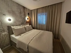 Brand new Apartment JAKOV, Zaboric - Sibenik - Image 3