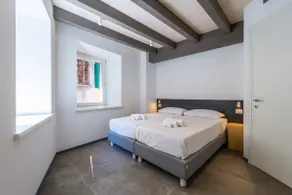 Casa Kaki EcoFriendly Apartments - K3 - Image 3