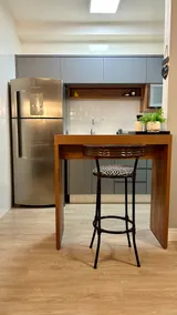 Apto 28A - Residencial Palladium Centro, Penha SC - Image 2